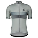 Scott M RC TEAM 10 S/SL SHIRT - PeakStyle