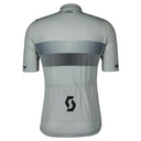 Scott M RC TEAM 10 S/SL SHIRT - PeakStyle