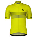 Scott M RC TEAM 10 S/SL SHIRT - PeakStyle