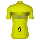 Scott M RC TEAM 10 S/SL SHIRT - PeakStyle