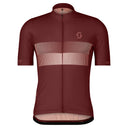 Scott M RC TEAM 10 S/SL SHIRT - PeakStyle