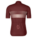 Scott M RC TEAM 10 S/SL SHIRT - PeakStyle