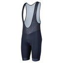 Scott M RC TEAM ++ BIBSHORTS - Dark Blue - Metal Blue S Hosen - PeakStyle