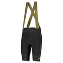 Scott M RC ULTIMATE ++++ BIBS - PeakStyle