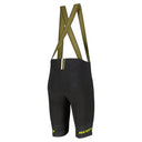 Scott M RC ULTIMATE ++++ BIBS - PeakStyle