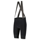 Scott M RC ULTIMATE ++++ BIBS - Hosen bei PeakStyle