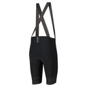 Scott M RC ULTIMATE ++++ BIBS - Hosen bei PeakStyle