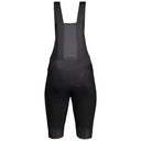Scott M RC WARM WB +++ BIBSHORTS - PeakStyle