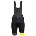 Scott M RC WARM WB +++ BIBSHORTS - PeakStyle