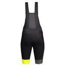 Scott M RC WARM WB +++ BIBSHORTS - PeakStyle