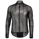 Scott M RC WEATHER REFLECT WB JACKET - PeakStyle
