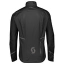Scott M RC WEATHER WP JACKET - PeakStyle