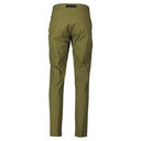 Scott M RIPSTOP MOUNTAIN PANT - Fir Green S Hosen - PeakStyle