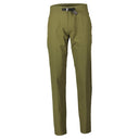 Scott M RIPSTOP MOUNTAIN PANT - Fir Green S Hosen - PeakStyle