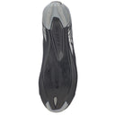 Scott M ROAD COMP BOA SHOE - PeakStyle