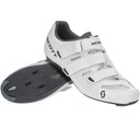 Scott M ROAD COMP SHOE - PeakStyle