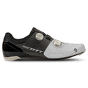 Scott M ROAD RC ULTIMATE SHOE - PeakStyle