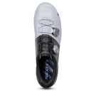 Scott M ROAD RC ULTIMATE SHOE - PeakStyle