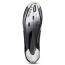 Scott M ROAD RC ULTIMATE SHOE - PeakStyle
