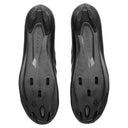 Scott M ROAD VERTEC BOA SHOE - Black - Silver 40 Fahrradschuhe - PeakStyle