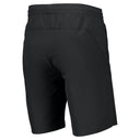Scott M SHIFT AR SHORT - PeakStyle