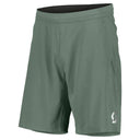 Scott M SHIFT AR SHORT - PeakStyle