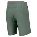 Scott M SHIFT AR SHORT - PeakStyle