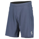 Scott M SHIFT AR SHORT - PeakStyle