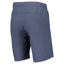 Scott M SHIFT AR SHORT - PeakStyle