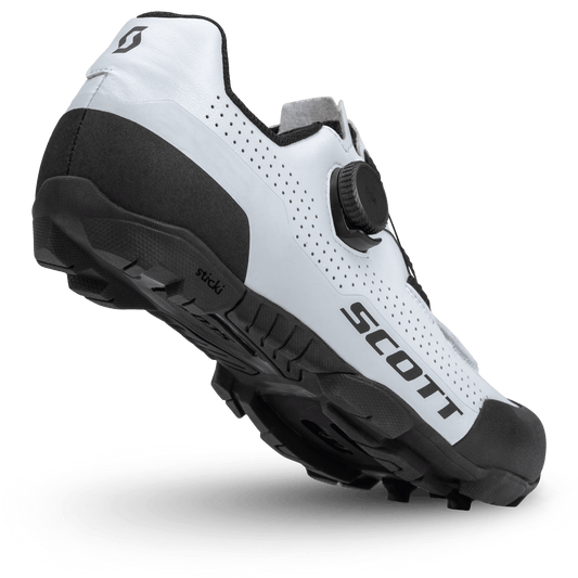 SCOTT M Shoe MTB Team BOA Herren - Fahrradschuhe bei PeakStyle