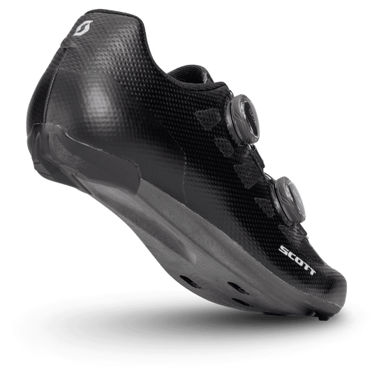 SCOTT M Shoe Road Vertec BOA Herren - Fahrradschuhe bei PeakStyle