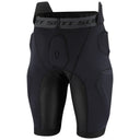 Scott M SOFTCON AIR SHORT PROTECTOR - PeakStyle