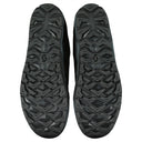 Scott M SPORT CRUS - R FLAT LACE SHOE - Dark Grey - Beige 40 Fahrradschuhe - PeakStyle