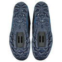 Scott M SPORT CRUS - R SHOE - Dark Blue - Light Blue 40 Fahrradschuhe - PeakStyle