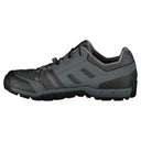 Scott M SPORT CRUS - R SHOE - Dark Grey - Black 40 Fahrradschuhe - PeakStyle