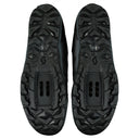 Scott M SPORT CRUS - R SHOE - Dark Grey - Black 40 Fahrradschuhe - PeakStyle