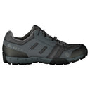Scott M SPORT CRUS - R SHOE - Dark Grey - Black 40 Fahrradschuhe - PeakStyle