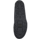 Scott M SPORT TRAIL EVO BOA SHOE - Black - Dark Grey 40 Fahrradschuhe - PeakStyle