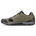 Scott M SPORT TRAIL EVO BOA SHOE - Metallic Brown - Black 40 Fahrradschuhe - PeakStyle
