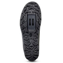 Scott M SPORT TRAIL EVO BOA SHOE - Metallic Brown - Black 40 Fahrradschuhe - PeakStyle