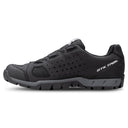 Scott M SPORT TRAIL EVO GORE - TEX SHOE - PeakStyle