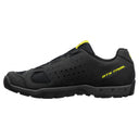 Scott M SPORT TRAIL EVO GORE - TEX SHOE - PeakStyle