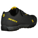 Scott M SPORT TRAIL EVO GORE - TEX SHOE - PeakStyle