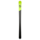 Anthracite - Lime - 2