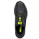 Scott M SUPERTRAC AMPHIB SHOE - Black 40 Schuhe - PeakStyle