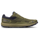 Scott M SUPERTRAC AMPHIB SHOE - Fir Green - Dark Blue 40 Schuhe - PeakStyle