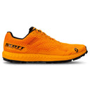 Scott M SUPERTRAC AMPHIB SHOE - Flash Orange 40 Schuhe - PeakStyle
