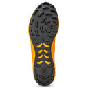 Scott M SUPERTRAC AMPHIB SHOE - Flash Orange 40 Schuhe - PeakStyle