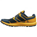 Scott M SUPERTRAC RC 2 SHOE - Black - Bright Orange 40 Schuhe - PeakStyle