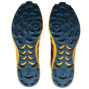 Scott M SUPERTRAC RC 2 SHOE - Black - Bright Orange 40 Schuhe - PeakStyle